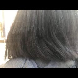 First Choice Hair - Hair cut from First choice in Pickering