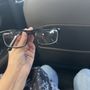 Margate Eye Care
