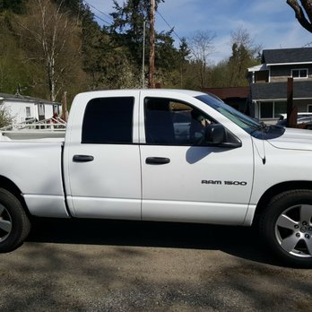 Highland Auto - Car Dealers Near Me - Renton, Washington