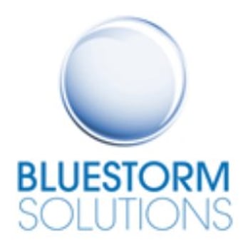 Blue Storm Solutions - Mobile Phones Near Me - London, XGL