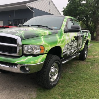 Gillespie Transmissions - York Vo-Tech trade that we did the transmission in. - Transmission Repair Near Me - East Prospect, Pennsylvania Gillespie Transmissions - York Vo-Tech trade that we did the transmission in. - Transmission Repair Near Me - East Prospect, Pennsylvania
