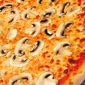 Lachoni - Pizza Near Me - Munich, BY Lachoni - Pizza Near Me - Munich, BY