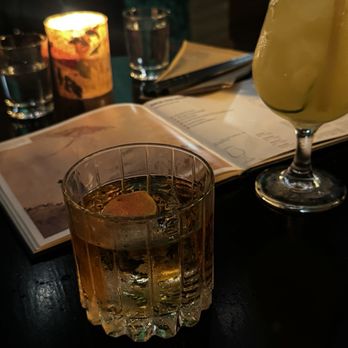 Laowai - Say uncle - Cocktail Bars Near Me - Vancouver, British Columbia Laowai - Say uncle - Cocktail Bars Near Me - Vancouver, British Columbia