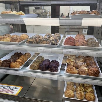 Bits & Bites Cafe - Hawaii Kai site 2024 - Coffee & Tea Near Me - honolulu, Hawaii