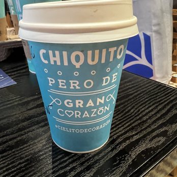 Cielito Querido Cafe - Cafe de olla. A must - Coffee & Tea Near Me - México, D.F., DIF Cielito Querido Cafe - Cafe de olla. A must - Coffee & Tea Near Me - México, D.F., DIF