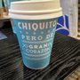 Photo of Cielito Querido Cafe