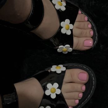 The Nail Studio - Pedicure - Nail Salons Near Me - Riverside, California The Nail Studio - Pedicure - Nail Salons Near Me - Riverside, California