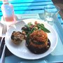 Photo of GEWOON eten en meer...