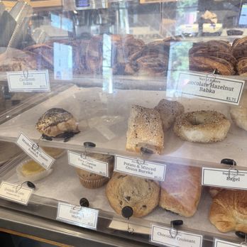Coffee Exchange - Coffee & Tea Near Me - Providence, Rhode Island Coffee Exchange - Coffee & Tea Near Me - Providence, Rhode Island