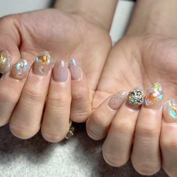 Nail C Beauty Salon - Nail Salons Near Me - Kent, Washington Nail C Beauty Salon - Nail Salons Near Me - Kent, Washington