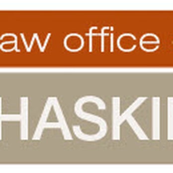John H. Haskin & Associates - Employment Law Near Me - Indianapolis, Indiana John H. Haskin & Associates - Employment Law Near Me - Indianapolis, Indiana