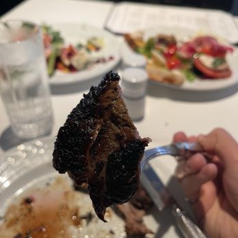 Fogo de Chão - Steakhouses Near Me - Irvine, California Fogo de Chão - Steakhouses Near Me - Irvine, California