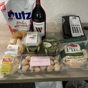 Publix - Dinner - Grocery Near Me - Plantation, Florida Publix - Dinner - Grocery Near Me - Plantation, Florida
