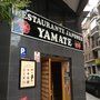 Photo of Yamate