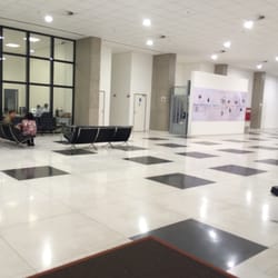 Arquivo Público do Estado de São Paulo