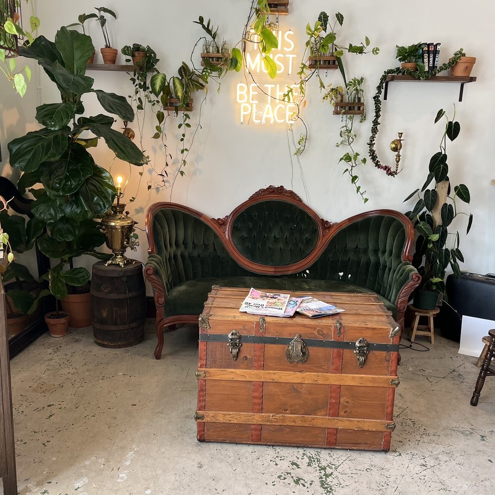 Roots Plants Coffee - Flowers & Gifts Near Me - Slidell, Louisiana Roots Plants Coffee - Flowers & Gifts Near Me - Slidell, Louisiana
