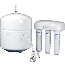 Slide of RiteWay Plumbing & Heating