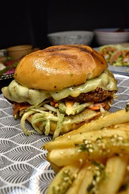 Kokochi Izakaya by null