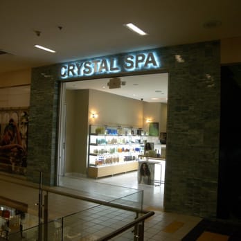 Crystal Spa - Entrance - Day Spas Near Me - Los Angeles, California Crystal Spa - Entrance - Day Spas Near Me - Los Angeles, California