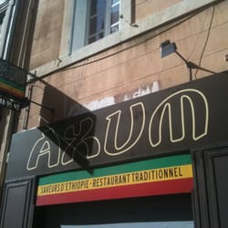 Axum