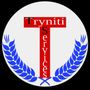 Photo of Tryniti Handyman and Maintenance Services