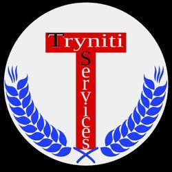 Tryniti Handyman and Maintenance Services - The Small Job Specialists