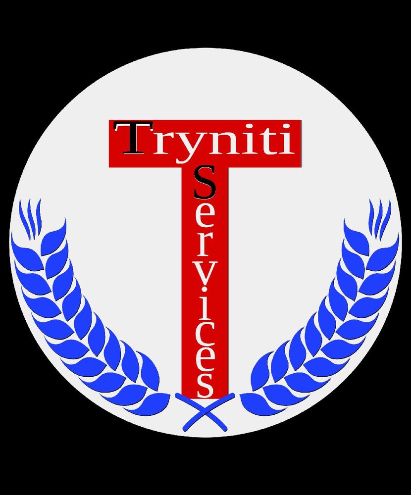 Tryniti Handyman and Maintenance Services - veterans service organization in Kosciusko, MS