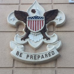 Boy Scouts of America - Verdugo Hills Council