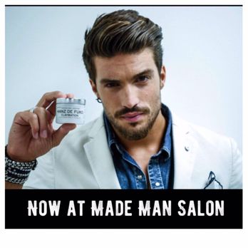 Sola Salon Studios - Hair Salons Near Me - Tustin, California