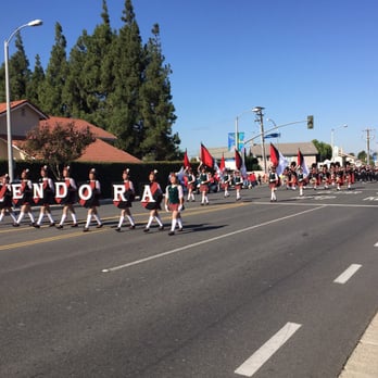 La Palma Days Parade - Festivals Near Me - La Palma, California La Palma Days Parade - Festivals Near Me - La Palma, California
