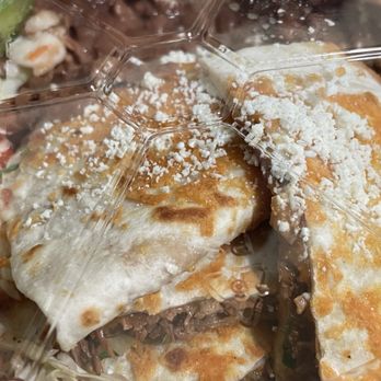 La Villa Mexican Restaurant - Queso Birria - Mexican Near Me - Seattle, Washington La Villa Mexican Restaurant - Queso Birria - Mexican Near Me - Seattle, Washington