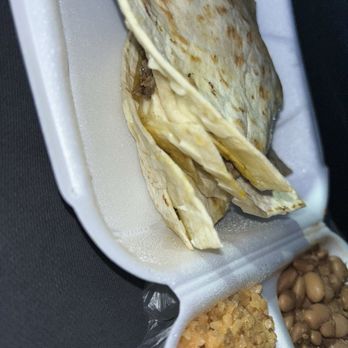 Tacos El Rancho - Quesadilla - Mexican Near Me - Norco, California Tacos El Rancho - Quesadilla - Mexican Near Me - Norco, California