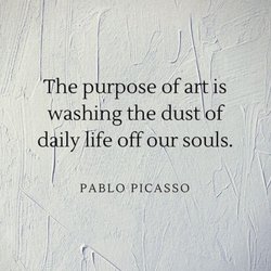 Local Artists Gallery