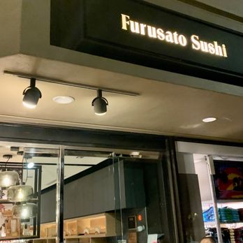 Furusato Sushi - Japanese Near Me - Honolulu, Hawaii Furusato Sushi - Japanese Near Me - Honolulu, Hawaii