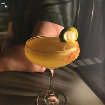 Knoop - German Near Me - Grand Rapids, Michigan