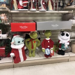 Marshalls - Besties chilling together.