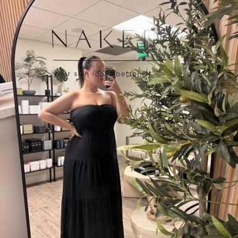 NAKEDMD - BEVERLY HILLS - Updated July 2025 - 158 Photos & 53 Reviews