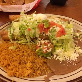 El Charro Cafe - Mexican Near Me - Yuma, Arizona El Charro Cafe - Mexican Near Me - Yuma, Arizona