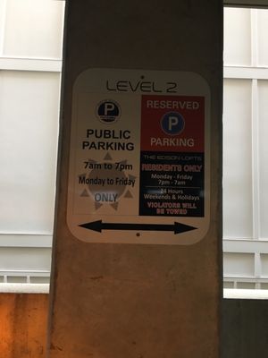 MOFU Dumpling Shoppe by null