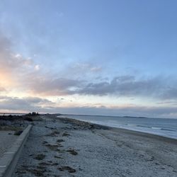 Long Beach