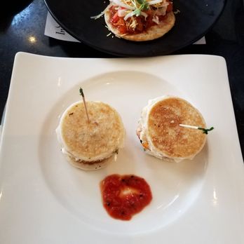 Dakshin - Sliders - Indian Near Me - Washington, DC, District of Columbia