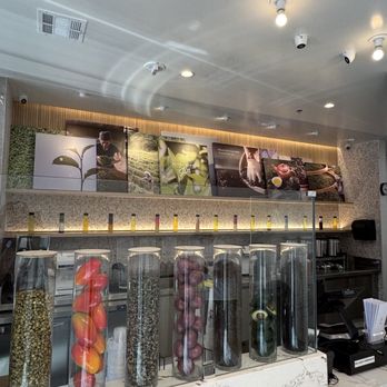 Jin Tea Shop - Juice Bars & Smoothies Near Me - Anaheim, California