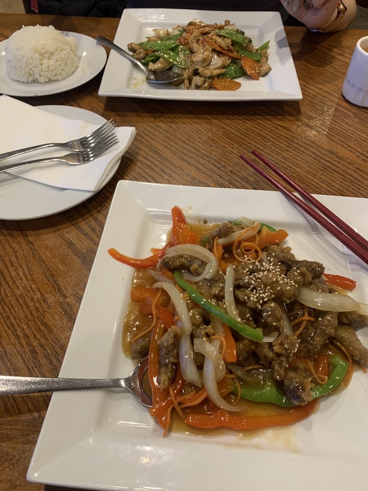 RED CHILI LEAF 21 Reviews 8 McLeod Avenue, Spruce Grove, Alberta