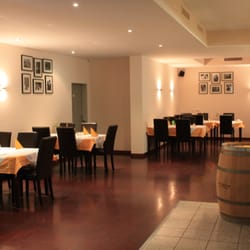 Pizzeria Lindo