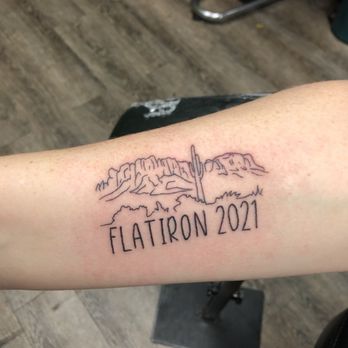 Diamond body Art - Tattoo Near Me - Mesa, Arizona Diamond body Art - Tattoo Near Me - Mesa, Arizona