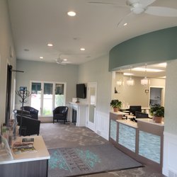 Lakeville Dental