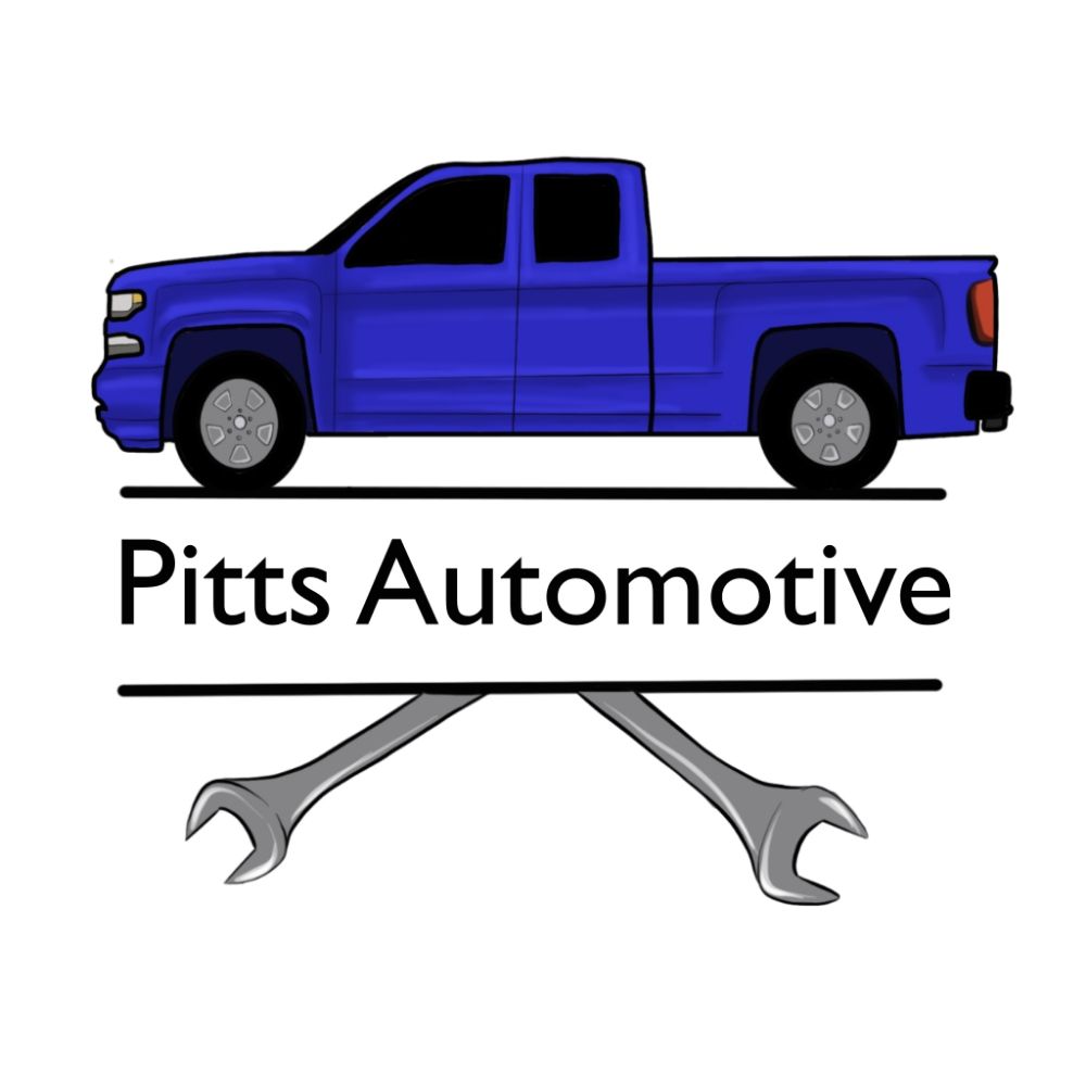 PITTS AUTOMOTIVE Trussville, Alabama Auto Repair Phone Number Yelp