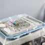 Photo of Pacific Northwest Dental Care
