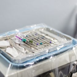 Pacific Northwest Dental Care - Pacific Northwest Dental Care - Patrick Choi, DMD