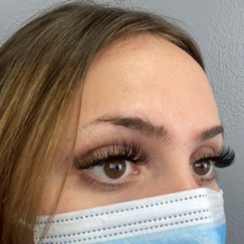 JS Beauty Zone - these are the 15 length, volume - Eyelash Service Near Me - covina, California JS Beauty Zone - these are the 15 length, volume - Eyelash Service Near Me - covina, California